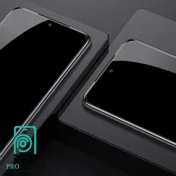 محافظ صفحه نمایش نیلکین مدل CP Plus Pro مناسب برای گوشی شیائومی poco M4 PRO 4G