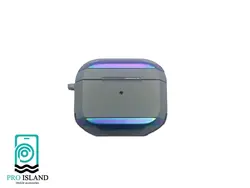 کاور fanshi مدل movenchy مناسب برای کیس اپل ایرپاد 3