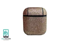 کاور اکلیلی مدل diamond مناسب برای اپل ایرپاد 2