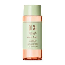 تونر گلو پیکسی Pixi Glow Tonic