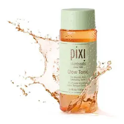 تونر گلو پیکسی Pixi Glow Tonic