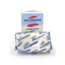 صابون ضدلک و روشن کننده پالمرز Palmers Skin Success Anti-Dark Spot