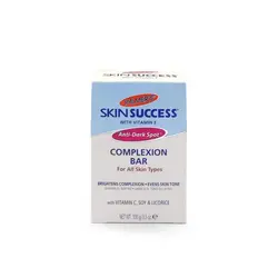 صابون ضدلک و روشن کننده پالمرز Palmers Skin Success Anti-Dark Spot