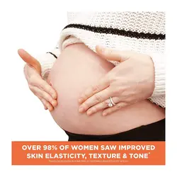 کرم رفع ترک بدن آنتی استرچ مارک پالمرز Palmers Cocoa Butter Massage Cream for Stretch Marks