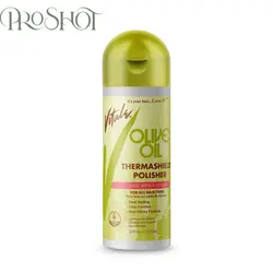 سرم پالیش ضد حرارت روغن زیتون ویتالی Vitale Olive Oil Thermashield Polisher 177ml