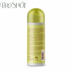 سرم پالیش ضد حرارت روغن زیتون ویتالی Vitale Olive Oil Thermashield Polisher 177ml