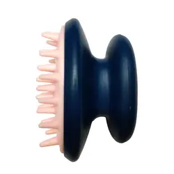 ماساژر شستشو کف سر Duomei Shampoo Brush