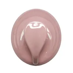 ماساژر شستشو کف سر Duomei Shampoo Brush
