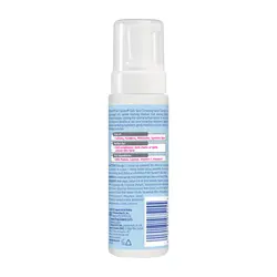 فوم شستشوی صورت ضد لک و روشن کننده پالمرز Palmers Dark Spot Correcting Facial Cleanser