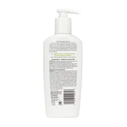 لوسیون ضد ترک دوران بارداری کره کاکائو پالمرز حجم 250 میل Palmers Cocoa Butter Formula Massage Lotion For Stretch Marks