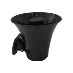 بلندگو 35 وات جی ام کا - فروشگاه اینترنتی پردیس سازان