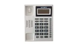 تلفن رومیزی میکروتل مدل MCT-1540CID - فروشگاه اینترنتی پردیس سازان