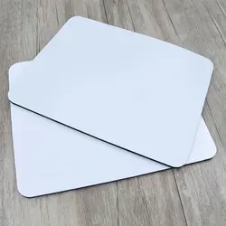 موس پد دختر پاپ آرت - کد MP3100010 - پوشین