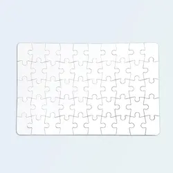 پازل مگنتی دسر باقلوا - کد MP1399024 - پوشین