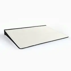 کلاسور طرح ویولن - کد BI0701001 - پوشین