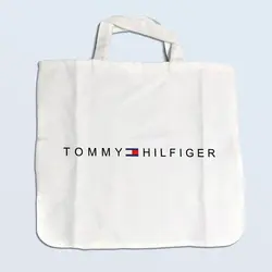 ساک دستی Tommy - کد TB0312001 - پوشین