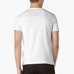 تیشرت مردانه Versace - کد TM0304004 - پوشین