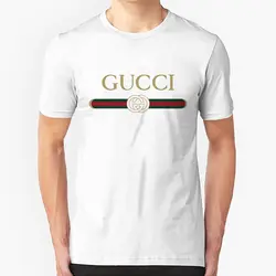 تیشرت مردانه طرح Gucci - کد TM0306004 - پوشین