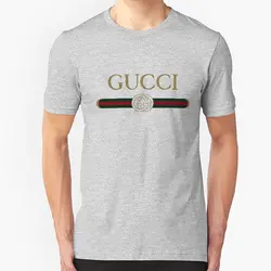 تیشرت مردانه طرح Gucci - کد TM0306004 - پوشین