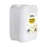 مایع قندی خوراک زنبورعسل