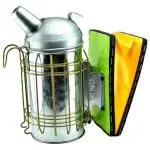 دودی گالوانیزه طرح هفت گوهر