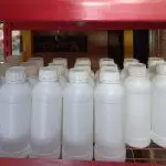 اسید فرمیک مایع 85 درصد