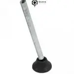 پایه فلزی کندو هفت گوهر