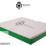 درب کندو هفت گوهر