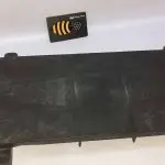 تخته موم دوز