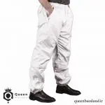 شلوار هفت گوهر