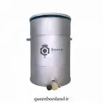 صافی بزرگ (5 حلبی)