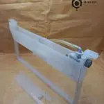 ظرف تغذیه اتوماتیک | کوین بیزلند