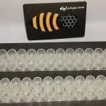 فنجانک دوردیفه