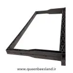 قاب پلاستیکی