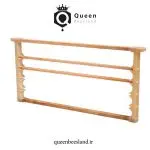 قاب تولید ژل