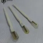 قاشق برداشت ژل ( کد 1)