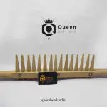 قالب شاخون ساز