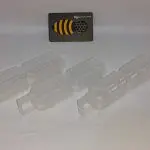 قفس نگهداری ملکه