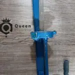 گیربکس اکستراکتور4 قاب