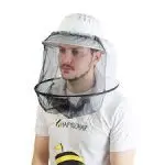 توری پارچه ای هفت گوهر