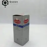 عصاره بره موم محلول در آب