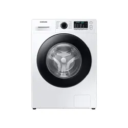 ماشین لباسشویی سامسونگ 8 کیلویی مدل WW80TA046AE