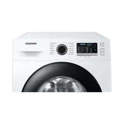 ماشین لباسشویی سامسونگ 8 کیلویی مدل WW80TA046AE