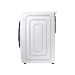 ماشین لباسشویی سامسونگ 8 کیلویی مدل WW80TA046AE