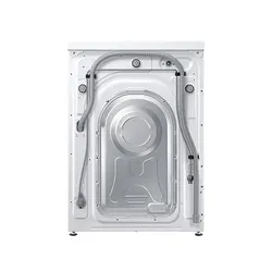 ماشین لباسشویی سامسونگ 8 کیلویی مدل WW80TA046AE