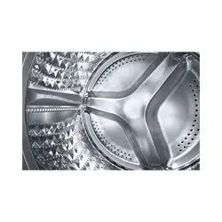 ماشین لباسشویی سامسونگ 8 کیلویی مدل WW80TA046AE