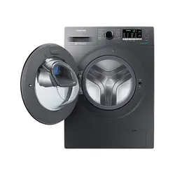 ماشین لباسشویی سامسونگ 8 کیلویی مدل ww80k54e0ux
