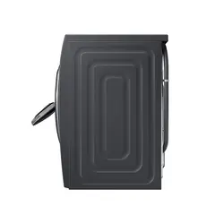 ماشین لباسشویی سامسونگ 8 کیلویی مدل ww80k54e0ux