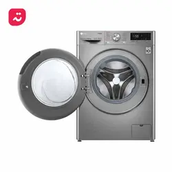 ماشین لباسشویی ال جی مدل V7