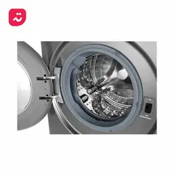 ماشین لباسشویی ال جی مدل V7